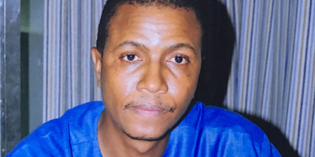 Le Président George Weah Au Sénégal : Une visite de cœur et de raison