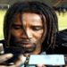 Louga Football : Pape Malick DIOP l’entraîneur de L’ASAC Ndiambour jette l’éponge