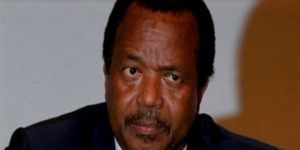 Violence au Cameroun : des enfants parmi les 22 morts lors de l’attaque d’un village