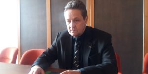 Salon International de l’Agro-alimentaire  (SIAGRO) 2018 :  Plus de 20 entreprises françaises attendues à Dakar au mars