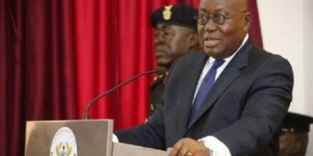 Ouverture d’une importante rencontre de jeudi à Abuja : Le président ghanéen invité d’honneur de la 1re session ordinaire 2021 du parlement de la CEDEAO