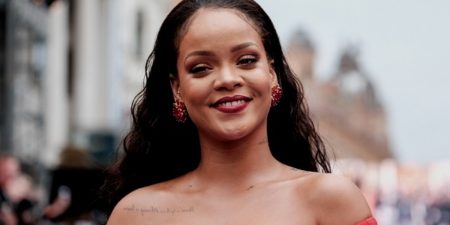 Débats stériles autour d’une visite : Soyons lucides, Rihanna n’est pas le vrai problème !
