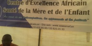 Soins médicaux à l’Ips de Pikine :  28 000 consultations d’enfants réalisées par an