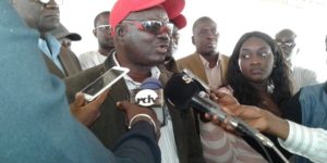 HÔPITAL PRINCIPAL : 9 milliards de F CFA de dette réclamés par le personnel civil à l’Etat