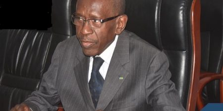 Processus électoral : les acteurs d’accord sur trois points, en convergence sur cinq, en désaccord sur cinq autres…