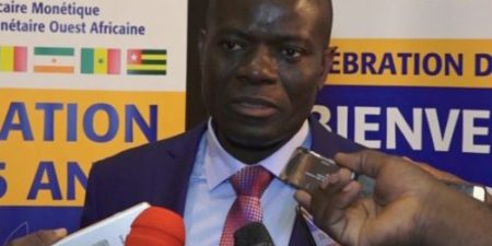 Certificat de conformité PCI-DSS : Menace de pénalités pour banques non certifiées