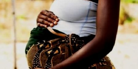 Journée mondiale de la population : Le Réseau Siggil Jigéen appelle à des investissements massifs dans la santé reproductive des femmes et des jeunes