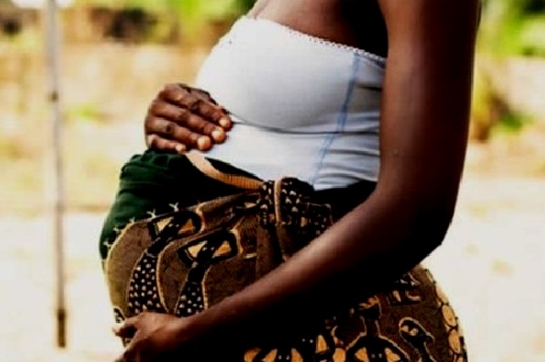 Côte d’Ivoire /planification familiale : 613.000 grossesses non-désirées, 219.000 avortements à risque évités