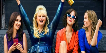 Révélations d’une étude récente : les femmes célibataires supportent mieux leur statut que les hommes