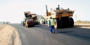 Coopération : L’Union européenne appuie le développement des infrastructures au Sénégal