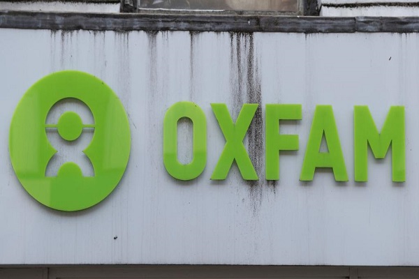 Lutte contre les inégalités : Oxfam juge inadaptées les politiques du FMI et de la Banque mondiale
