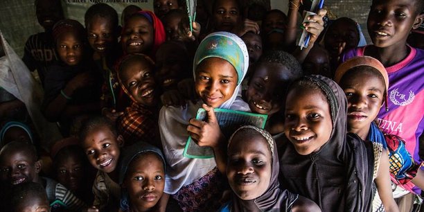 Tambacounda :  organisation du 1er Forum régional sur l’enfant sous l’égide du Gouverneur de la région