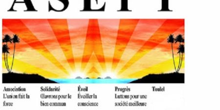 Instrumentalisation de la religion à des fins malsaines