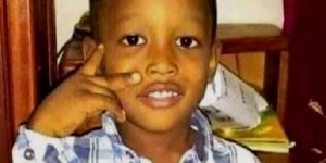 Côte-d’Ivoire : ’’Petit Bouba’’, les quotidiens parlent toujours de son horrible assassinat, quatre jours après