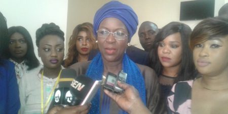 GOUVERNANCE FONCIÈRE :  Plaidoyer pour une meilleure application de la loi sur le domaine national