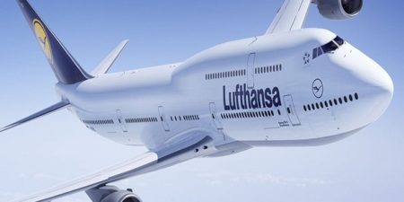 Brésil : braquage spectaculaire à aéroport international de Guarulhos, à Sao Paulo, 5 millions de dollars dérobés dans un avion