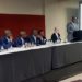 Bourse : le Programme Elite BRVM Lounge en phase active, la BRVM lance sa première cohorte de dix PME