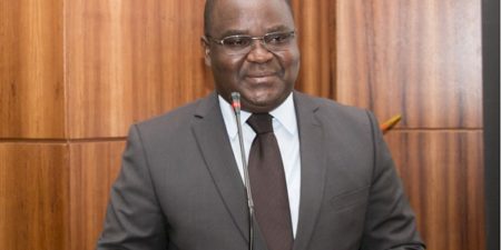 Communication Financière des Entreprises cotées : la BRVM s’engage dans la promotion des bonnes pratiques