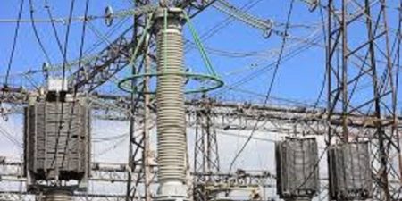 Accidents d’origine Électrique:  Le comité électrotechnique national du Sénégal compte sensibiliser les acteurs