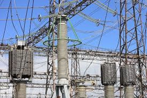 Accidents d’origine Électrique:  Le comité électrotechnique national du Sénégal compte sensibiliser les acteurs
