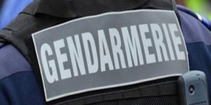 Enquête sur la mort du commandant de la brigade de Koumpentoum : le communiqué  du Haut Commandant de la Gendarmerie nationale et Directeur de la Justice militaire