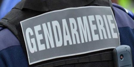 Sédhiou: une voiture des gendarmes fait plusieurs tonneaux, quatre morts, dix blessés enregistrés