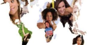 La Journée internationale célébrée ce 8 Mars : Comment l&rsquo;autonomisation des femmes soutient la croissance économique