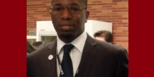 Frein contre l’accès à l’information : Ibrahima Hamidou Dème annonce des plaintes contre Sonko et le ministre des Finances