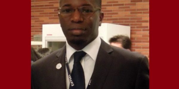 Dégradation de la note souveraine : le juge Dème dénonce la gestion “irresponsable” de la dette publique, « Nous fonçons droit dans le mur »