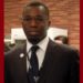 Les magistrats rendent la justice au nom du Peuple   Par Ibrahima Hamidou Dème