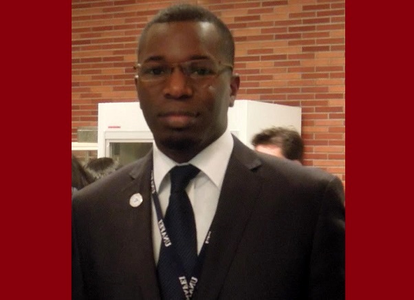 Les magistrats rendent la justice au nom du Peuple   Par Ibrahima Hamidou Dème