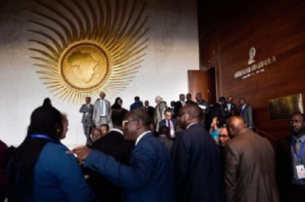 Union africaine : Africa Check s’est penché sur ce qu’il faut savoir sur la Zone de libre-échange continentale