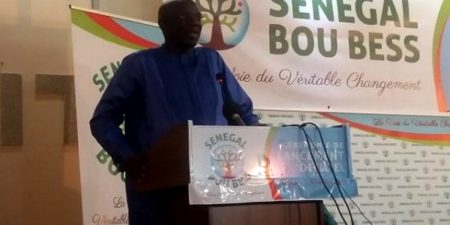Série noire de nos compatriotes de la Diaspora : le Mouvement Sénégal Bou Bess regrette le déficit de vision et le manque de proactivité de l’Etat