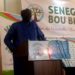 Série noire de nos compatriotes de la Diaspora : le Mouvement Sénégal Bou Bess regrette le déficit de vision et le manque de proactivité de l’Etat