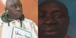 Espagne : Décès de deux Sénégalais, la FAOSSE condamne fermement et exige la libération sans condition de tous les Sénégalais détenus lors des manifestations