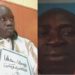 Espagne : Décès de deux Sénégalais, la FAOSSE condamne fermement et exige la libération sans condition de tous les Sénégalais détenus lors des manifestations