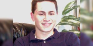 Pflugerville, Texas: un jeune homme soupçonné d’attentat se fait éclater durant un assaut de la police