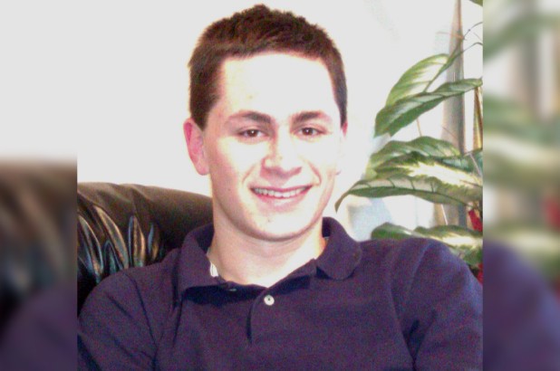 Pflugerville, Texas: un jeune homme soupçonné d’attentat se fait éclater durant un assaut de la police