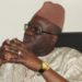 Modibo Diop : « Youssou Ndour est nécessaire  dans le dispositif de victoire du Président Macky au premier tour en 2019…. »