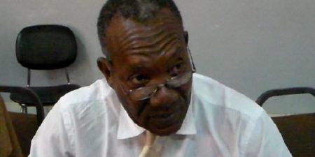 Louga : Clap de fin du FED, les principaux jalons et acquis du Forum