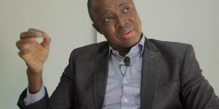 Décès de Mouhamadou Mbodj du Forum civil : Ousmane Sonko témoigne des liens forts qui les unissaient