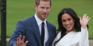 Grande-Bretagne : Une pétition de 15 000 signatures exige que le mariage du Prince Harry ne soit pas financé par le contribuable