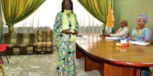 Côte d’Ivoire : naissance d’un syndicat pour la défense des femmes travailleuses