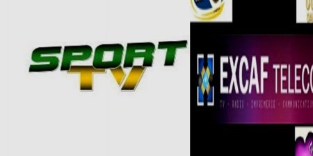 Sport Tv menace EXCAF : la diffusion de ses chaines entre « en violation de ses droits, constitue un acte de piratage et de concurrence déloyale »