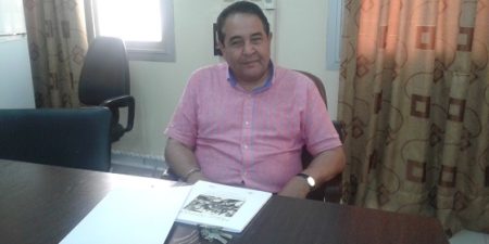 MAROC-SÉNÉGAL :  Un ouvrage pour retracer les relations amicales, séculaires et multiformes