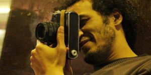 Journaliste-photographe condamné à mort : les Nations-Unies ne digérent pas la décision du parquet égyptien