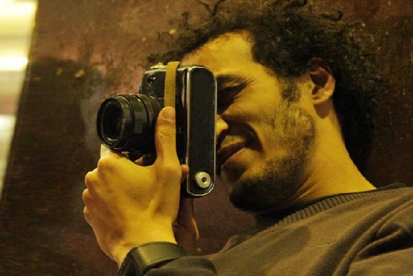 Journaliste-photographe condamné à mort : les Nations-Unies ne digérent pas la décision du parquet égyptien