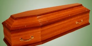 Victimes du  coronavirus :  un homme âgé de 65 ans allonge la liste macabre