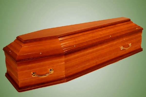 Kolda : mort du premier cas positif de Covid-19, un transporteur, ses proches entre doute et frayeur