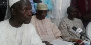 Crise de l&rsquo;école sénégalaise :   La FENAPES  en sapeur-pompier pour désamorcer la bombe